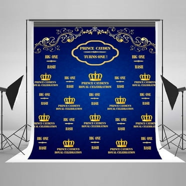 Zhy Diwali Backdrop 7X5FT Indian Style Purple Glitter Background Party Banner Decor Photo Shooting Props BJQQST202 Zhy Diwali Backdrop 7X5FT Indian Style Purple Glitter Background Party Banner Decor Photo Shooting Props BJQQST202